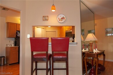 7110 Golden Eagle Ct unit 411, Fort Myers, FL 33912 - photo 6