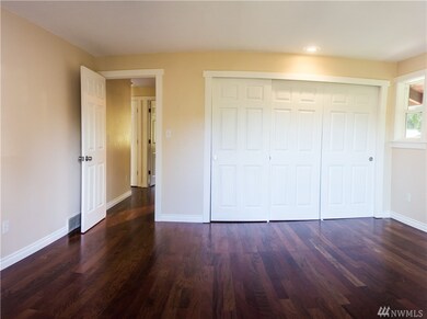 37241 Veazie Cumberland Rd SE, Enumclaw, WA 98022 - photo 3