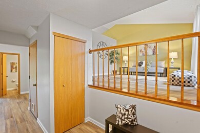 5600 Chesterview Dr, Galloway, OH 43119 - photo 6