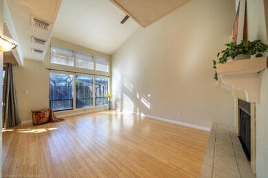 1933 Bechelli Ln, Redding, CA 96002 - photo 5