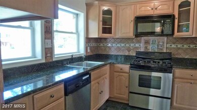 13608 Grenoble Dr, Rockville, MD 20853 - photo 6