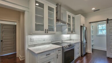 64 Conifer Ct, Crawfordville, FL 32327 - photo 6