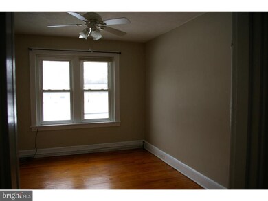 224 E State St unit 3RD FL, Kennett Square, PA 19348 - photo 2