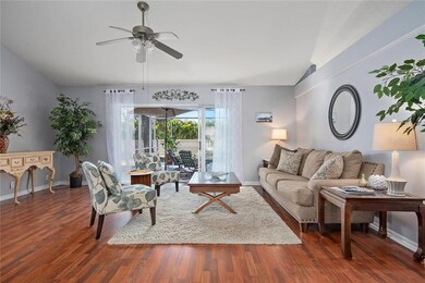 6294 Aventura Dr, Sarasota, FL 34241 - photo 3