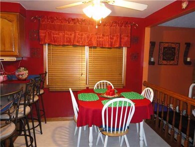 482 Homestead Dr, North Tonawanda, NY 14120 - photo 5