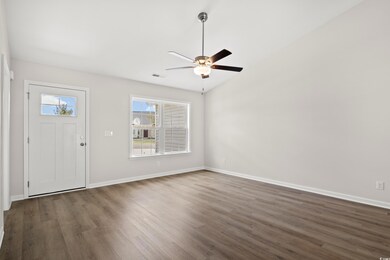 754 Woodside Dr unit Lot 130 Key Largo 4, Conway, SC 29526 - photo 3