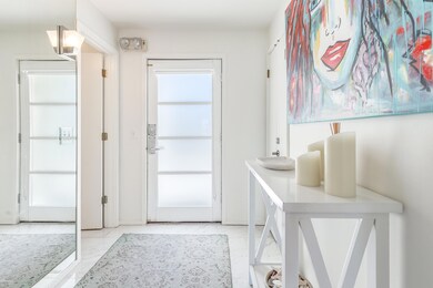 121 Central Square Unit B2-2