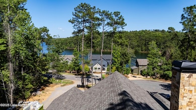 388 Ridge Run-7
