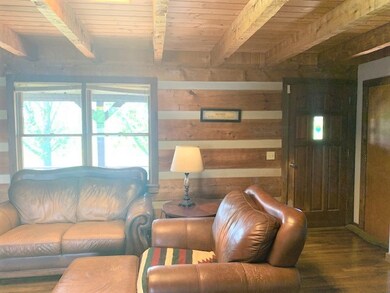 237 Coble Rd, Shelbyville, TN 37160 - photo 6