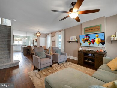 533 Spring Mill Ave, Conshohocken, PA 19428 - photo 7