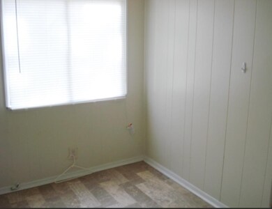 10 Powhatan St, Crawfordville, FL 32327 - photo 6