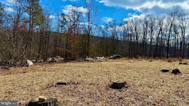 LOT 39 Sparrow Way, Augusta, WV 26704 - photo 4