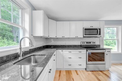 156 Hillcrest Rd, Litchfield, NH 03052 - photo 5