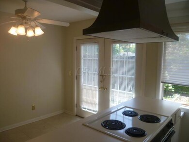 lafayette kitchen 2