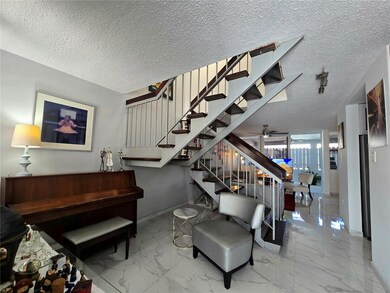 81 20 Rd unit 8, Guaynabo, PR 00966 - photo 6