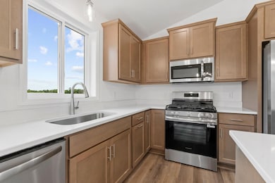 XXX 41st Ave SE, Becker, MN 55308 - photo 5