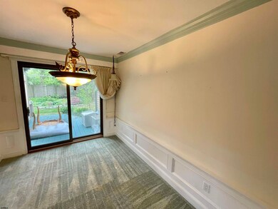 9A Cedar Hollow, Linwood, NJ 08221 - photo 6