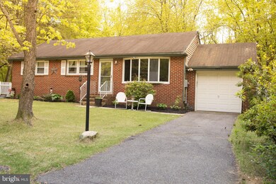 1891 Mckee Ave, Woodbury, NJ 08096 - photo 3