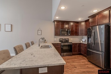 642 Haeberle Ave, New Ulm, MN 56073 - photo 6