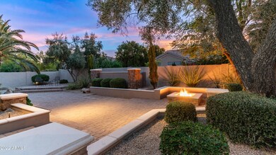 9306 S Kenneth Place, Tempe, AZ 85284 - photo 4