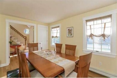 5 Cove St, Marion, MA 02738 - photo 2