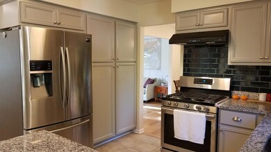 5602 Linworth Rd, Columbus, OH 43235 - photo 2