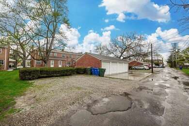 4642 N High Street Condominium St unit 4642, Columbus, OH 43214 - photo 3