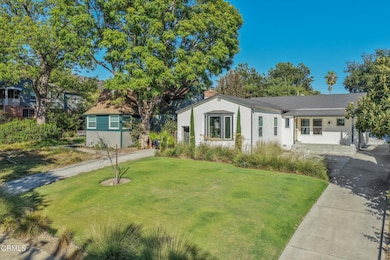 DJI_20251011155411_0256_D