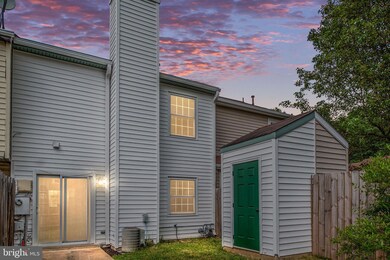 11202 Wedgemere Ct, Fredericksburg, VA 22407 - photo 2