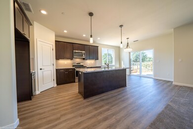 2015 Juarez Ln-10