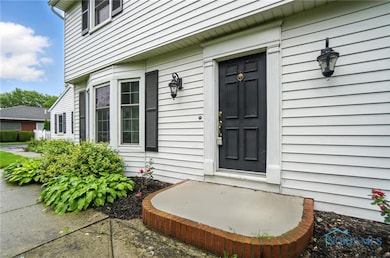 405 Orchard Ln, Findlay, OH 45840 - photo 4