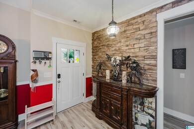 1024 Asbury Cir, Helena, AL 35022 - photo 7