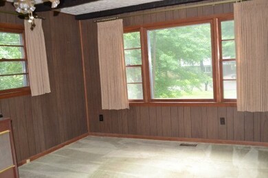 478 Norman Dr, Crossville, TN 38571 - photo 6