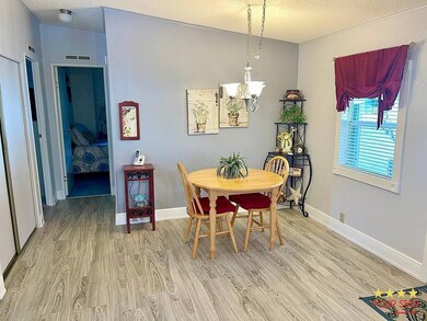 797 Forest Ln, Kissimmee, FL 34746 - photo 6