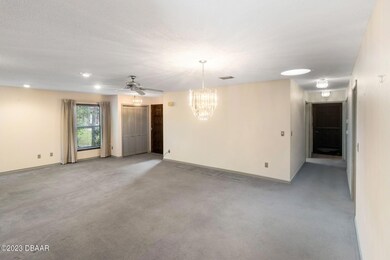 PHOTOS-2