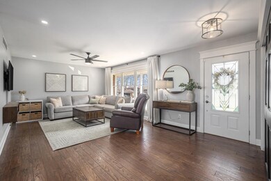 1958 Loganberry Ln, Crown Point, IN 46307 - photo 3