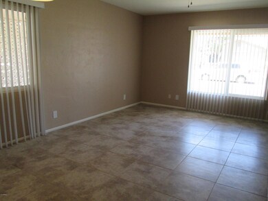 171 W Linda Ln, Chandler, AZ 85225 - photo 3