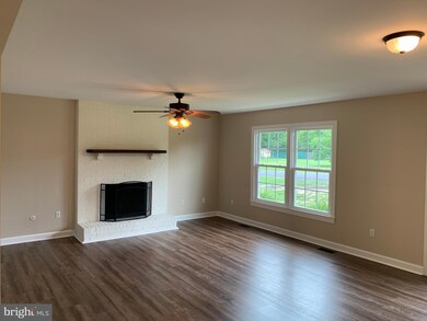 7138 Atlanta Cir, Seaford, DE 19973 - photo 7