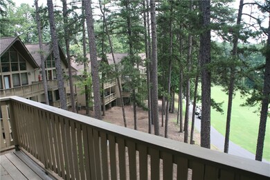 Enjoy a Beautiful View of the Golf Course from you