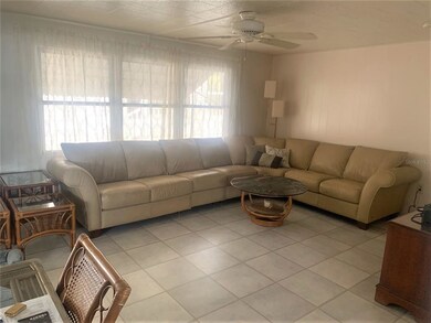 2000 E Bay Dr unit 52, Largo, FL 33771 - photo 3