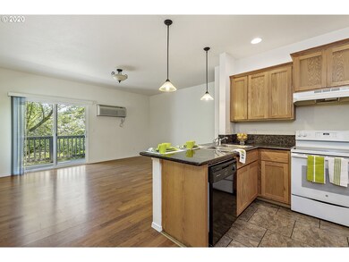 0 SW Hungry Hill Dr unit 20653869, Grants Pass, OR 97527 - photo 5