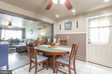 516 Perry St, Ridley Park, PA 19078 - photo 6