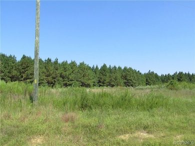 38 Beagle Chase, Prince George, VA 23842 - photo 3