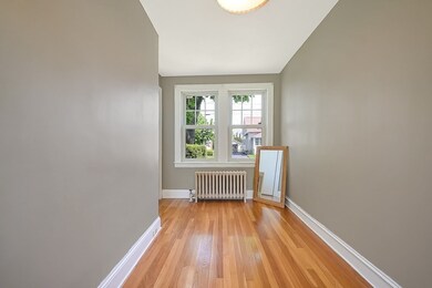 8 Inwood Rd, Worcester, MA 01606 - photo 5