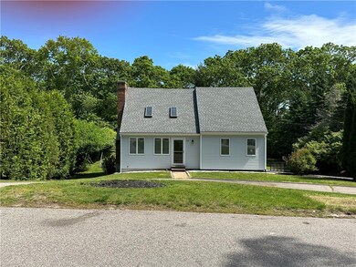 52 Old Post Rd, Westerly, RI 02891 - photo 3