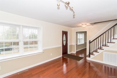 9621 Quioccasin Rd, Henrico, VA 23238 - photo 2