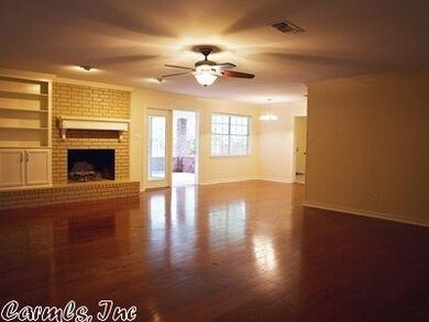 0 Holly Ridge unit 17020823, Texarkana, TX 75503 - photo 3