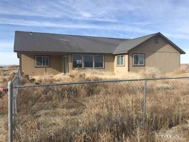 4470 Portuguese Ln, Fallon, NV 89406 - photo 2