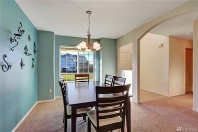 19224 206th Street Ct E, Orting, WA 98360 - photo 4