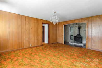 127 Longview Dr, Hendersonville, NC 28791 - photo 7